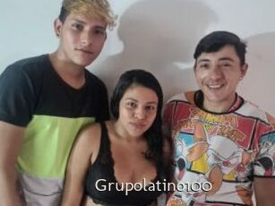 Grupolatino100