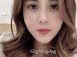 Gtgbmjgdpg