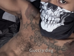 Gucci3rdleg