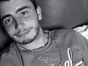 Guillaum