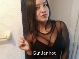 Guillenhot