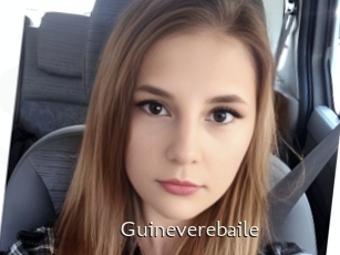 Guineverebaile