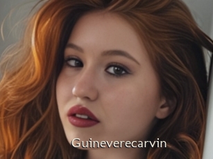 Guineverecarvin