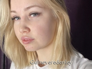 Guineveredenley
