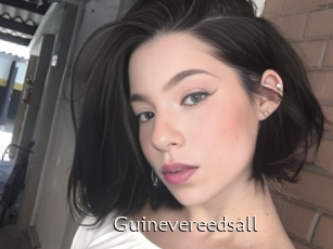 Guinevereedsall