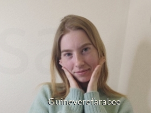 Guineverefarabee