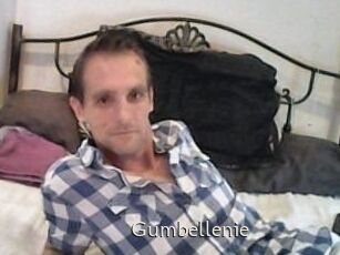 Gumbellenie