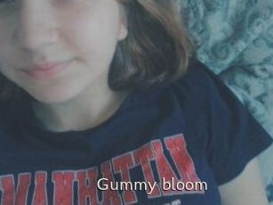 Gummy_bloom