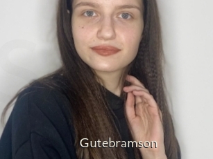Gutebramson