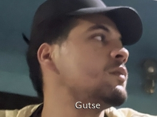 Gutse