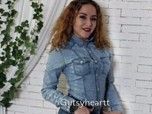Gutsyheartt