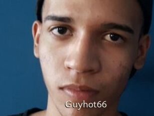 Guyhot66