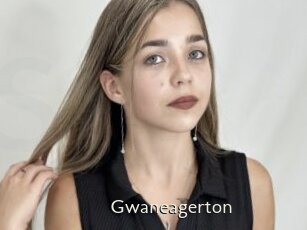 Gwaneagerton