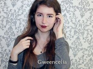 Gweencelia