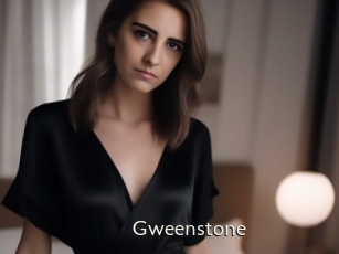 Gweenstone