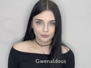 Gwenaldous