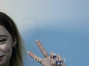 Gwenbulkley