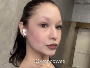 Gwencowee