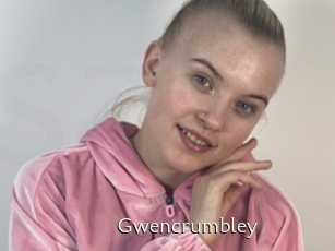 Gwencrumbley