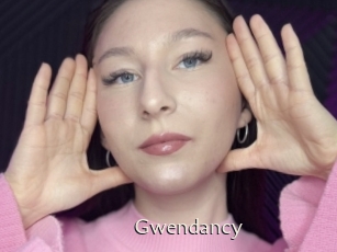 Gwendancy