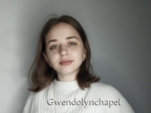 Gwendolynchapel