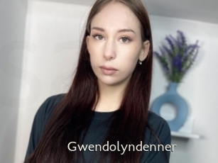 Gwendolyndenner