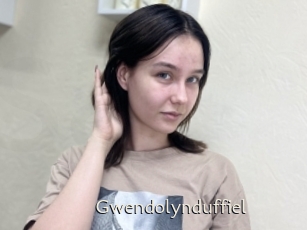 Gwendolynduffiel