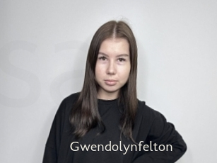 Gwendolynfelton