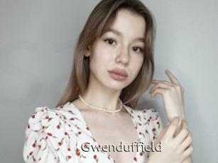 Gwenduffield