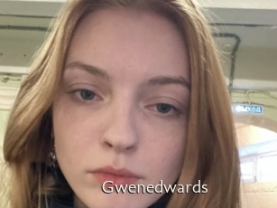 Gwenedwards