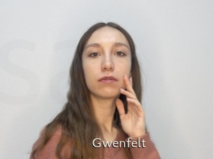 Gwenfelt