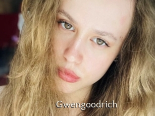 Gwengoodrich