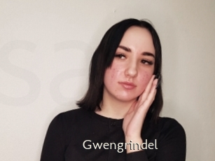 Gwengrindel
