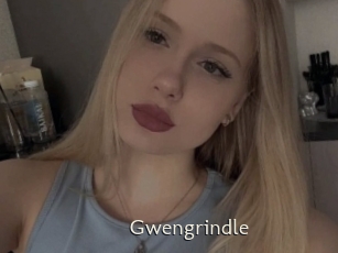 Gwengrindle