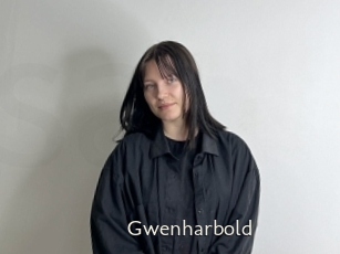 Gwenharbold