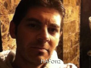 HAF0112
