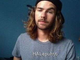 HAL4puh56