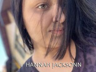 HANNAH_JACKSONN