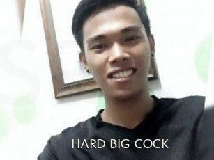 HARD_BIG_COCK