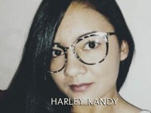 HARLEY_KANDY