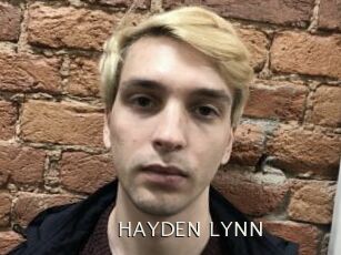 HAYDEN_LYNN