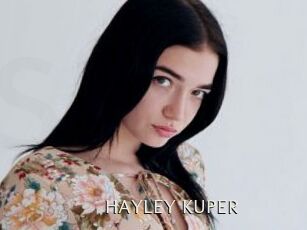 HAYLEY_KUPER
