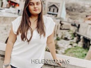 HELEN_ADAMS
