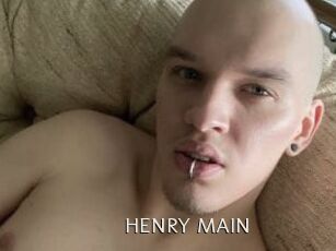 HENRY_MAIN