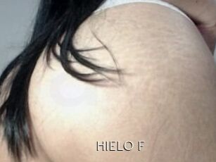 HIELO_F