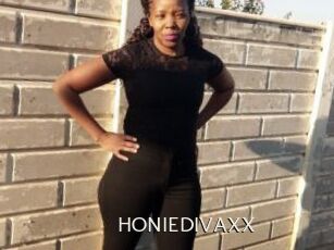 HONIEDIVAXX