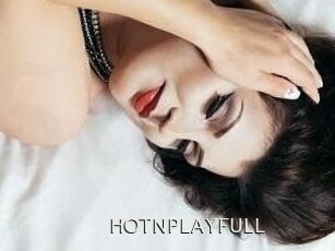 HOTNPLAYFULL
