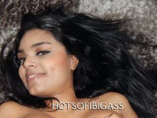 HOTSOFIBIGASS