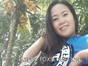 HOTTIE_FOXSEDUCTION