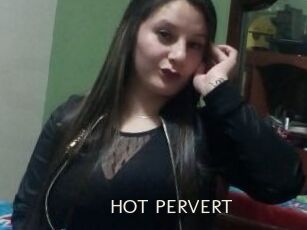HOT_PERVERT